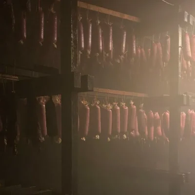 Generalversammlung 2024: Rückblick