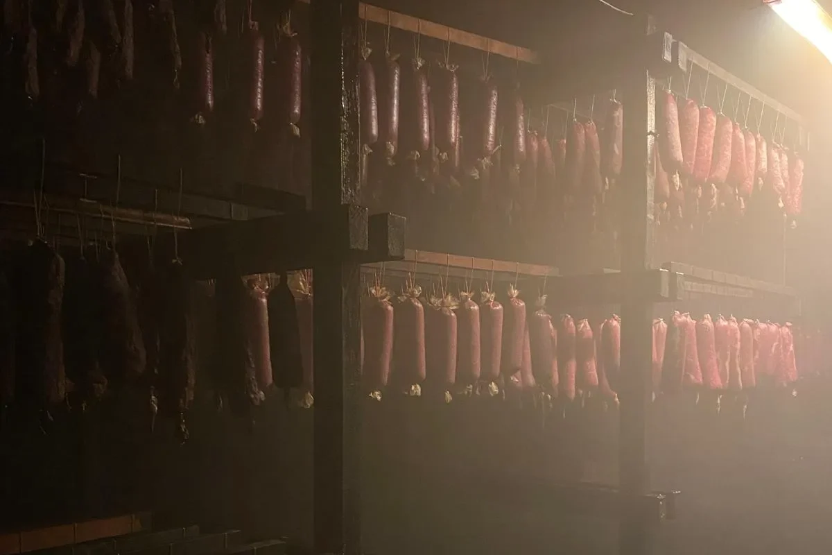 Generalversammlung 2024: Rückblick